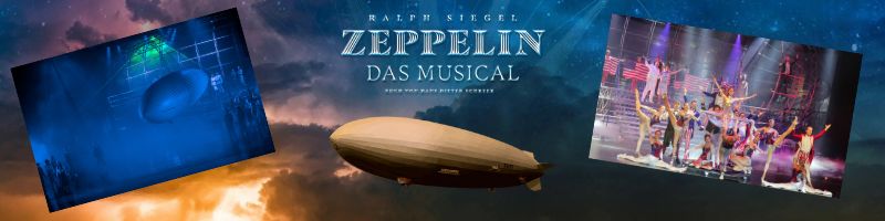 Zeppelin_Musical_Festspielhaus_Neuschwanstein