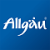 Allgäu logo