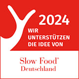 Slowfood unterstuetzer 2024